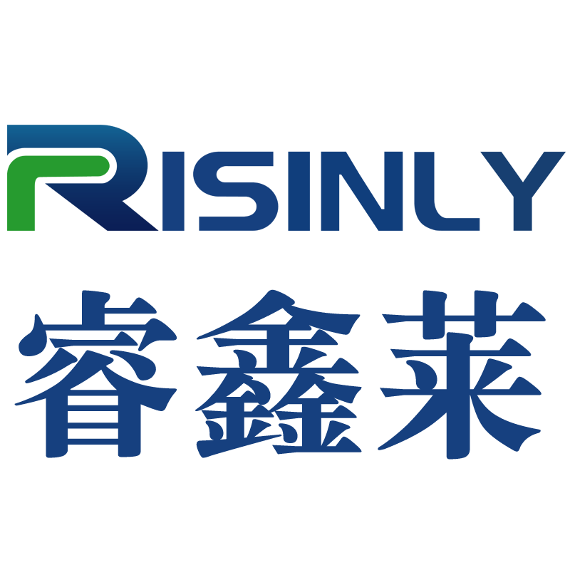 南关睿鑫莱科技有限公司